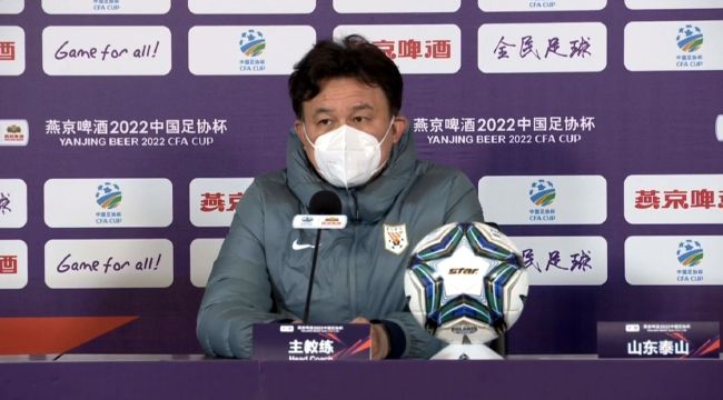伊人久久大香线蕉综合7