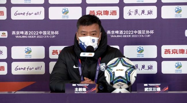 最近韩国中文字幕完整版免费