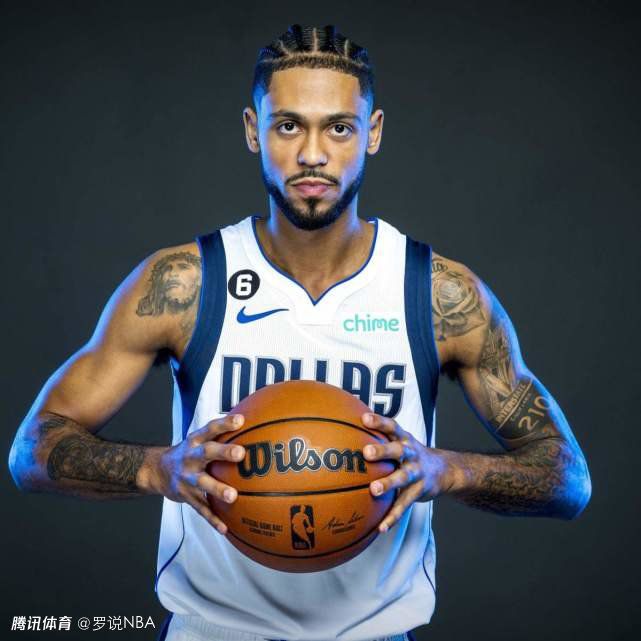 免费亚色电影在线观看
