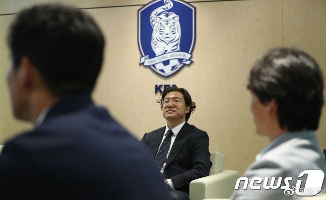 好男人的社区在线