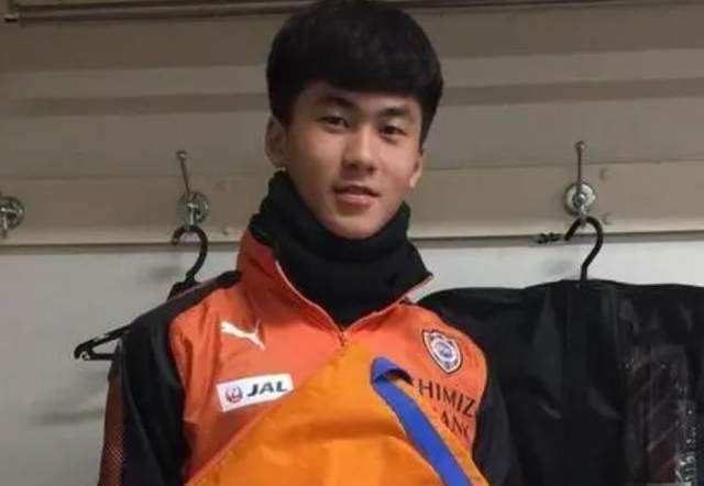 久久国产播