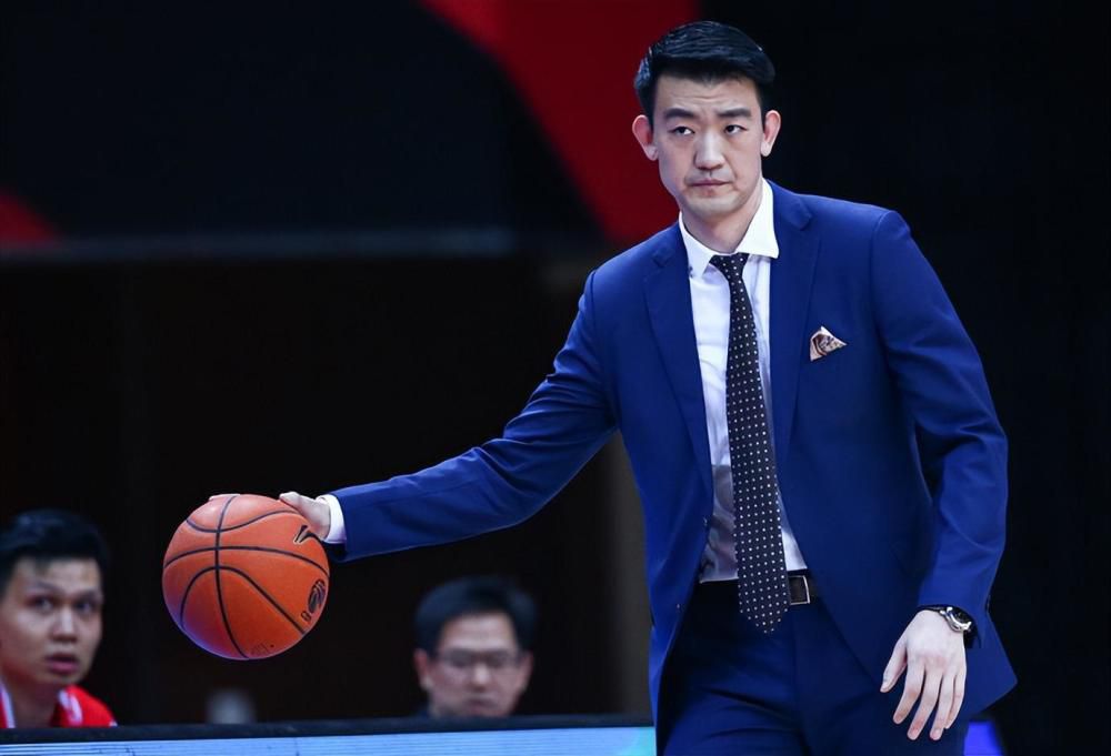狼群社区www在线观看视频