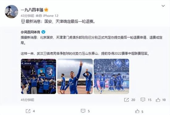 国产精品一级s片