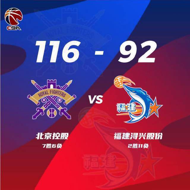 qvod 小说
