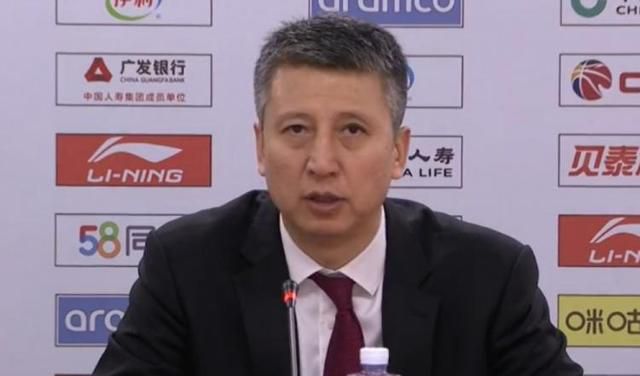 午夜影皖精品av在线播放