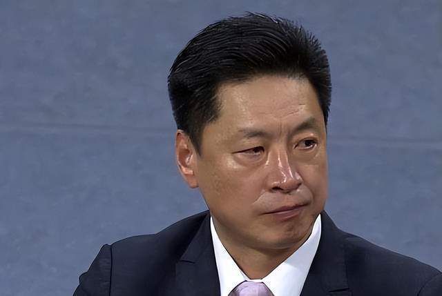 av影院午夜一区
