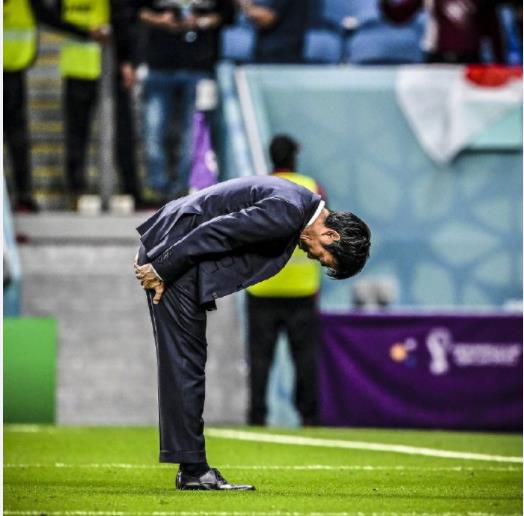 成人午夜黄色
