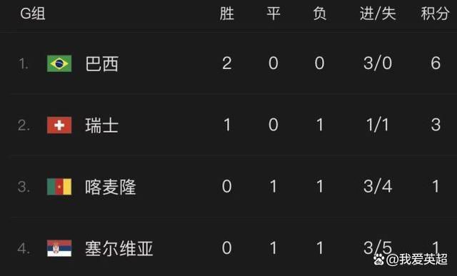 婷婷俺去啦