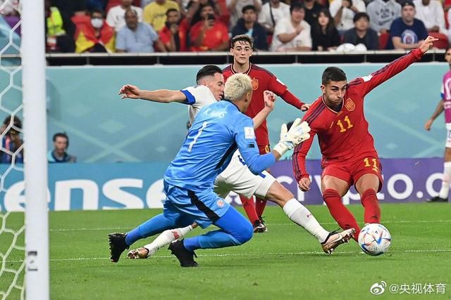 chinese国产打屁股实践视频