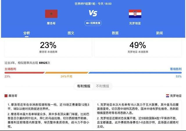 国内一线二线专区