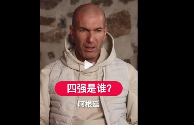 亚洲第一红杏精品久久