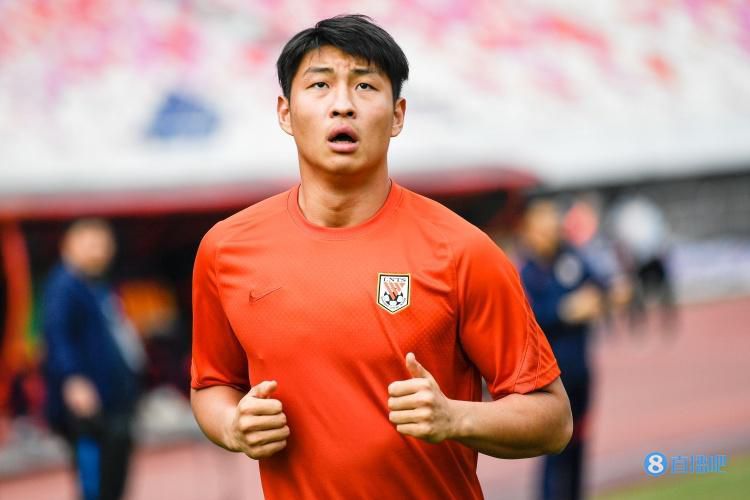 苹果如何下载软件