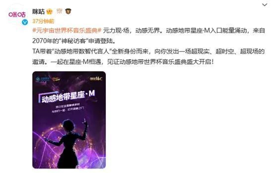 精卫影视网