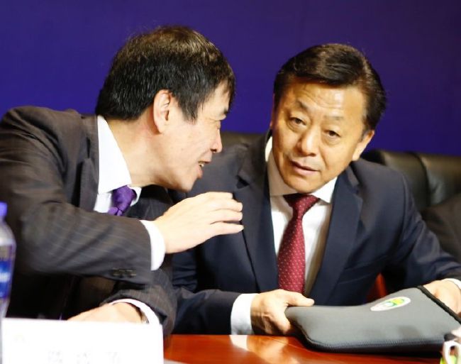 懂色一区二区二区av免费观看