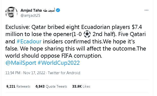 亚洲国产三级在线观看