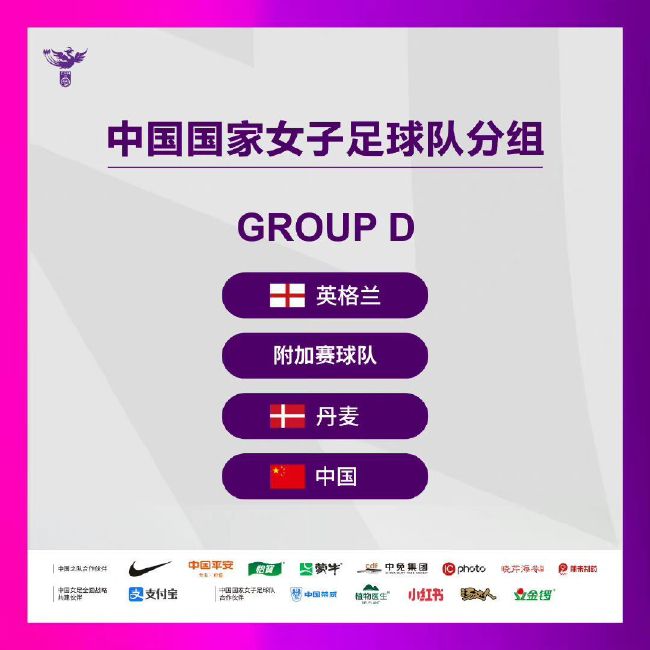 亚洲天堂av一区