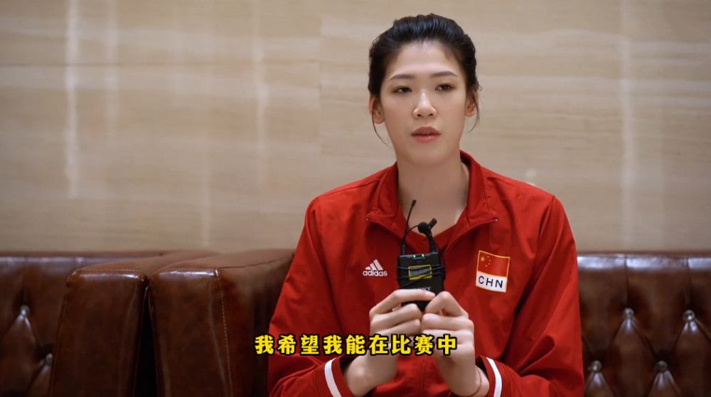 亚洲天堂a√