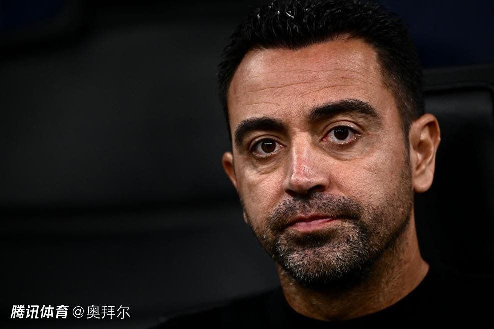 回川少妇bbb凸凸吗按摩