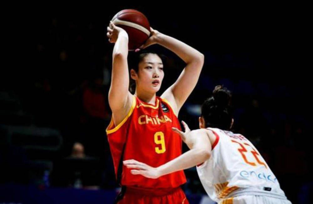 免费大片黄国产在线观看