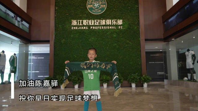 久久青青操