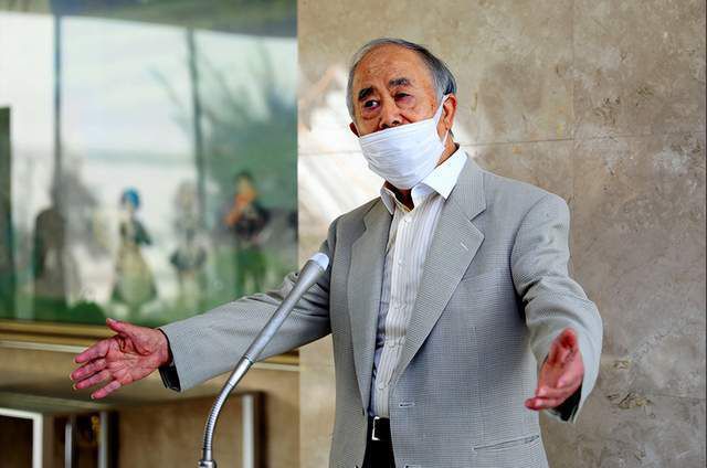 禁室培欲电影