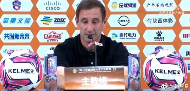 亚洲韩精品欧美一区二区三区
