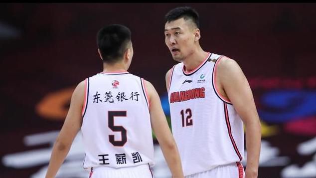 青青操在线免费观看