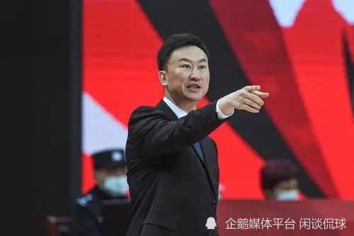 五月天丁香婷婷开心激情五月