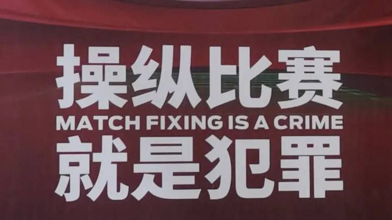 国产精品99久久久久久久久