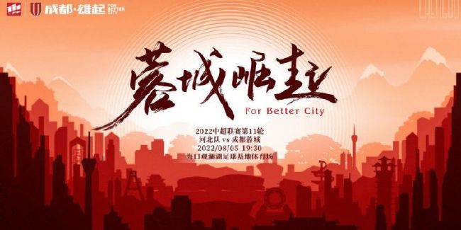 日韩视频福利
