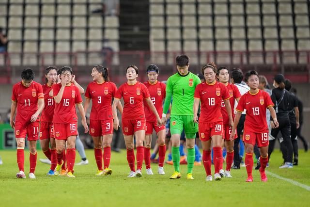 国产亚洲欧美日韩在线观看一区二区