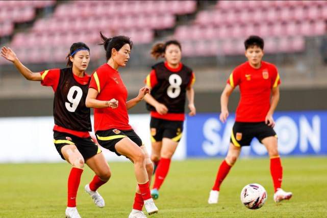 国产色婷婷亚洲