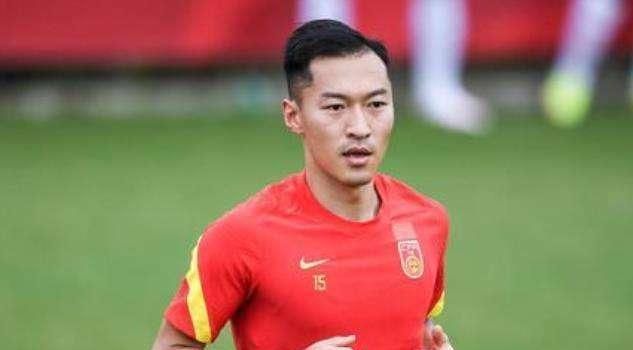 一起撸
