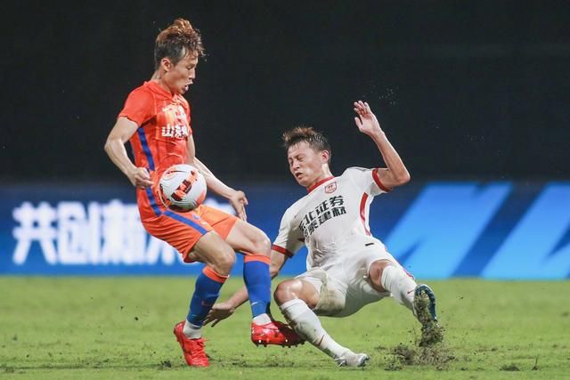 亚洲欧美日本综合一区二区三区