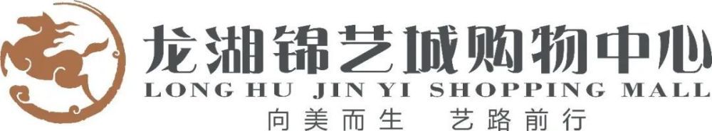 色情辅导2