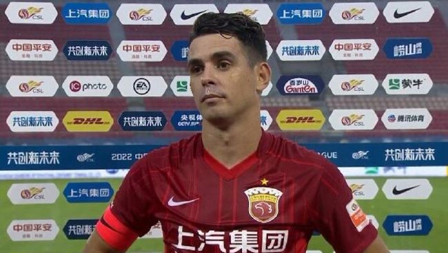 高清视频一区二区