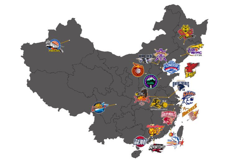 变态奴役受虐狂xxxxx网站