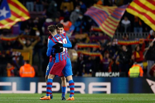 国产精品一区二区三区免费视频