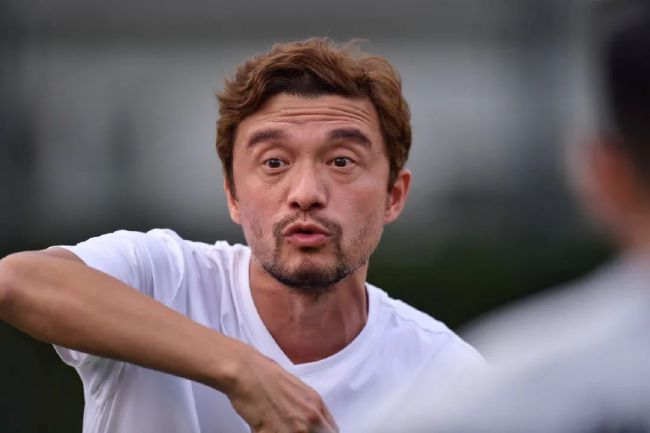 泡在我家的辣妹