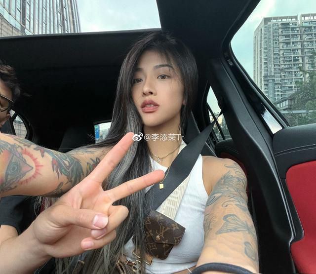 五月激情婷婷综合