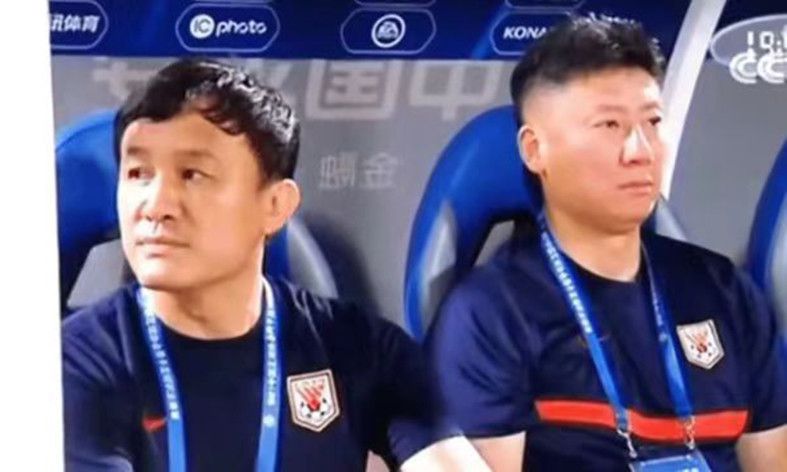 五月婷婷综合激情