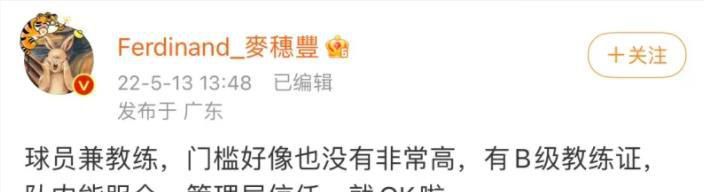 国产欧美日韩综合在线一