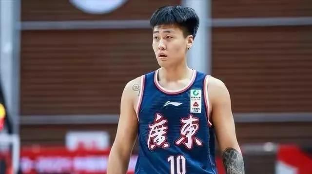 伊人五月