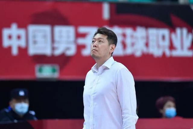 [无删减]说谎