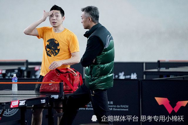 超级奶爸电影高清免费观看
