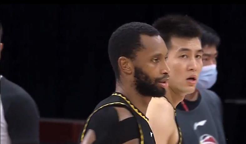 亚洲图片欧美激情
