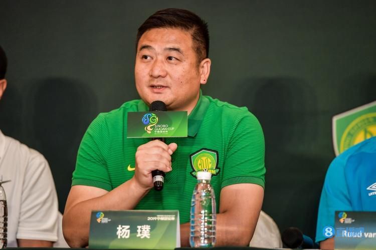 亚洲综合网国产福利精品一区