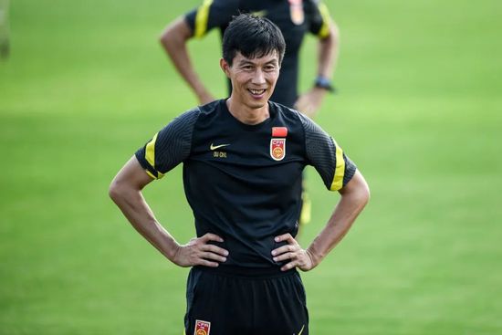 亚洲高清资源综合久久精品