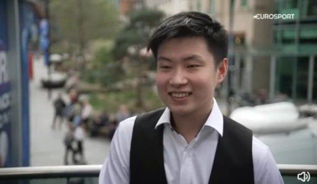 福利片中文