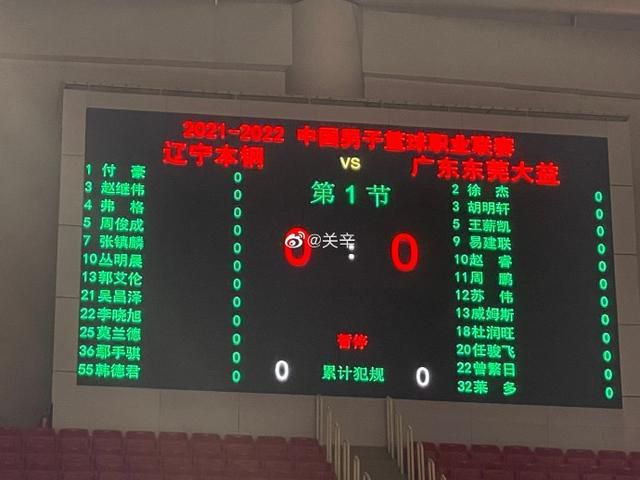 石原莉奈电影在线观看